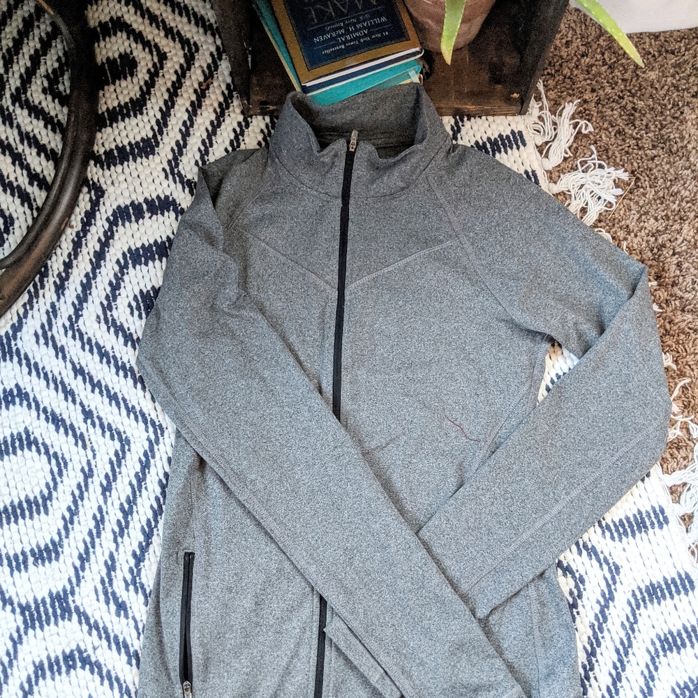 | C9 Athletic Jacket |